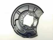 Spritzblech für Bremsscheibe Mercedes-Benz SL (R230) PBZ14920GL