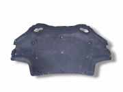 Schallschutz MERCEDES-BENZ C Coupe (CL203) C 200 CDI (203.707) A2036821626