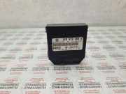 Einparkhilfe PDC Steuergerät VW TOURAN (1T1, 1T2) 1.9 TDI 1K0919283A