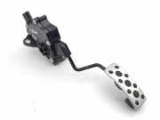 Gaspedal SUBARU BRZ 2.0 36010CA110