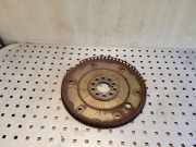 Schwungrad VOLVO XC70 II D5 AWD 30677196