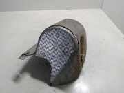 Hitzeschutz OPEL VECTRA C Estate 2.0 DTI