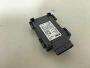 Blindzonenmodul BMW X3 (G01, F97) xDrive 20 i 5A7A559 5A6DB55