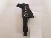 Hochspannungszündkabel (Steckkabel)