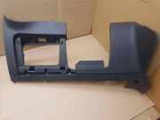 Armaturenbrett Verkleidung unten VW GOLF VIII (CD1) 1.5 TSI Bluemotion 5G1858365 5G1858367