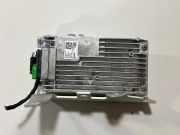 Steuergerät für Bremssystem BMW X5 (G05) xDrive 30 d Mild-Hybrid 5B3DCD9 5B6C403