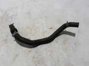 Kühlerschlauch Renault Megane IV Schrägheck (B9A) 924006952R