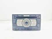 Radio/Navigationssystem-Kombination Nissan X-Trail II (T31) PW28771A9