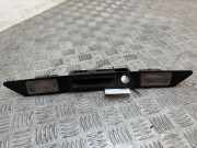 Kennzeichenbeleuchtung AUDI A6 (4F2, C6) 2.0 TDI 8E0827574C