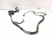 Kabel Tür vorne rechts