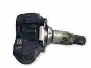 Reifendrucksensor BMW X1 (F48) xDrive 25 i 70735510