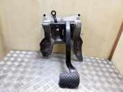 Bremspedal AUDI Q7 (4L) 3.0 TDI quattro 7L8723117A 7L8723031C
