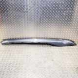 Dachleiste links BMW i3 (I01) electric 7296785