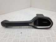 Frischluftgrill JEEP RENEGADE Off-road (BU) 1.6 CRD 26042021