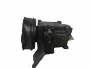 Kondensatpumpe Klimaanalge MAZDA 6 Sedan (GG) 2.0 K1016985 H12A1AE4DC