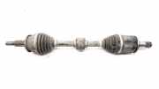 Antriebswelle vorne links TOYOTA RAV 4 V (XA50) AWD Hybrid LE+ 2.5 DA76L