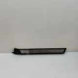 Schwellerverkleidung vorne links MERCEDES-BENZ E Coupe (C207) E 350 BlueTEC / d (207.326) A2076800135