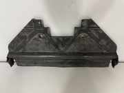 Stoßstangenabdeckung vorne BMW 3er Cabriolet (E93) 7128503