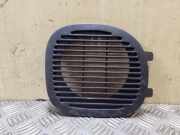 Lautsprecherabdeckung OPEL FRONTERA B (6B_) 2.2 DTI (6B_ZC, 6B_VF, 6B_66, 6B_76)