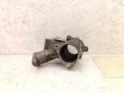 Andere Aufbauteile VW GOLF PLUS (5M1, 521) 1.9 TDI 03G129637A