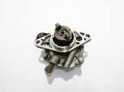 Vakuumpumpe OPEL AGILA (A) (H00) 1.2 16V 72902400 73501167