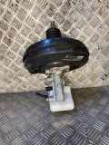 Unterdruck-Bremskraftverstärker OPEL CORSA C (F08, F68) 1.0 90576562