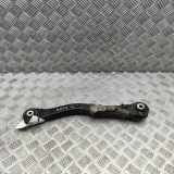 Querlenker hinten links BMW X5 (G05) xDrive 30 d Mild-Hybrid 6878029