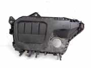 Motorabdeckung Mercedes-Benz Vito Kasten (W447) 93452561