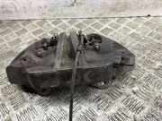 Bremssattel links vorne Audi Q5 (8R) 80A615105AB