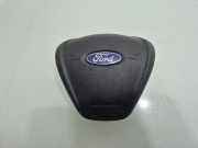 Lenkrad Airbag FORD FIESTA VI 1.25 8A6117B571AB