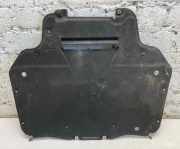 Motorschutz AUDI Q7 (4M) 3.0 TFSI quattro 4M0825235A