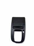 Andere Teile des Innenraums VW SHARAN (7M8, 7M9, 7M6) 1.9 TDI 7M3863289B
