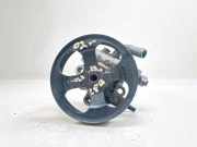 Servolenkungspumpe TOYOTA COROLLA Verso (_E12_) 1.8 VVT-i (ZZE122_)