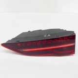 Heckklappenleuchte rechts JAGUAR I-PACE (X590) EV400 AWD 00206506 00206493