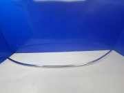Dachleiste links MASERATI GHIBLI (M157) 3.0 S Q4 6700172270