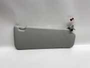 Sonnenblende links BMW 3er Touring (E91) 7252007