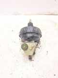 Bremskraftverstärker Mercedes-Benz C-Klasse (W203) A0054303930