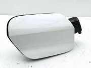 Kraftstofftankdeckel PEUGEOT 308 III (FB_, FH_, FP_, F3_, FM_) PureTech 110 (FPHNPL) 9837661480