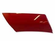 Rear Arch Liner Trim HYUNDAI KONA (SX2) EV 87744HF000