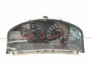 Tachometer Opel Vectra C Caravan (Z02) 09180286WR