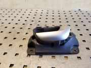 Türöffner innen rechts hinten Volvo S80 I (184) 09170046