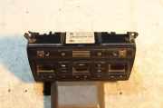 Klimabedienteil AUDI A6 (4B2, C5) 2.4 4B0820043G 5HB00760401