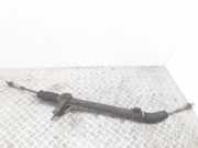 Lenksäule Citroen Jumper I Kasten (230L)