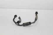 Turbinenschmierrohr OPEL MOKKA / MOKKA X 1.6 CDTI 429147374