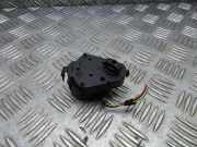 Air Con Air Flow Valve Motor BMW 7 (E65, E66, E67) 730 Ld ecb6 6935081