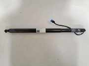 Heckklappe Gasdruckfeder rechts BMW X4 (G02, F98) xDrive20i 9482790