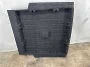 Bodenbelag Kofferraum BMW X1 (E84) 2990747