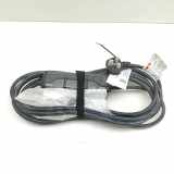 Battery Charging Cable HYUNDAI IONIQ 5 (NE) EV 91686-GI060KA