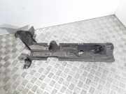 Unterfahrschutz Ford Mondeo IV Turnier (BA7) 6M2111779AJ