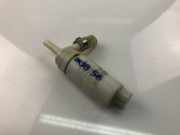 Elektromotor für Scheinwerferreinigung VW Polo III (6N1) 1H0955681